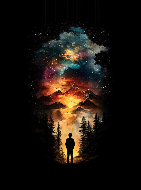 Overthinking #2