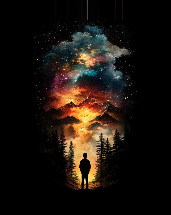 Overthinking #2