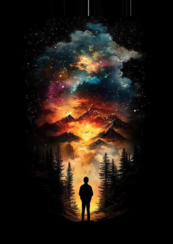 Overthinking #2