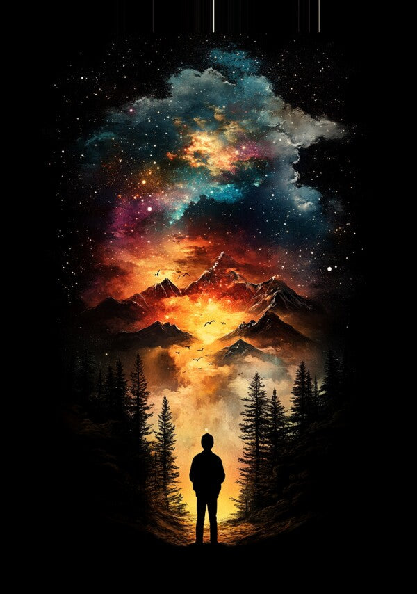 Overthinking #2