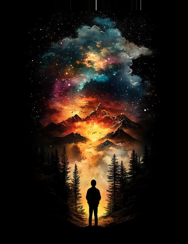 Overthinking #2