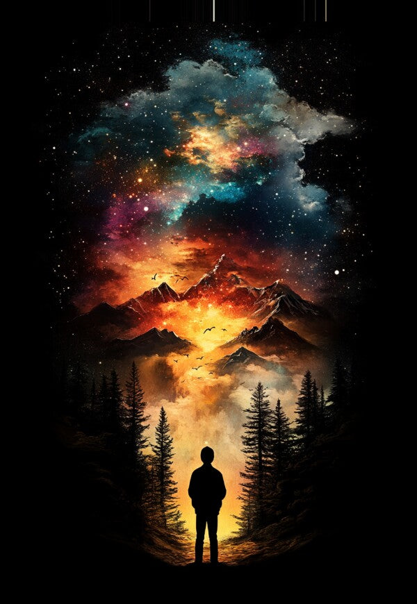 Overthinking #2