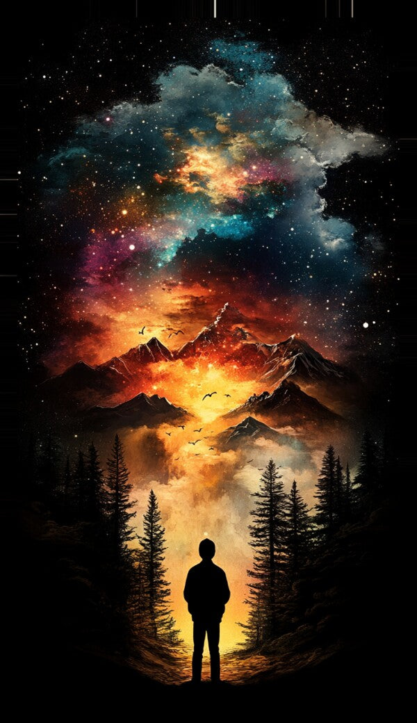 Overthinking #2