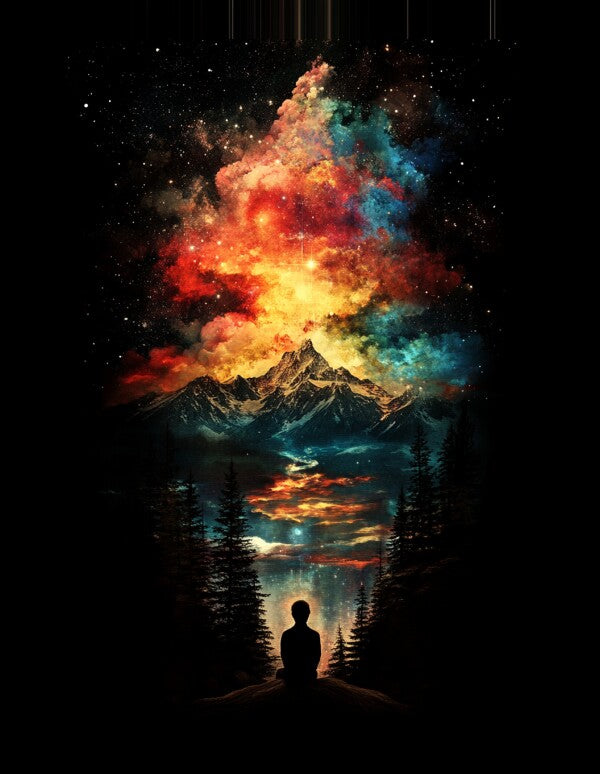 Overthinking #4