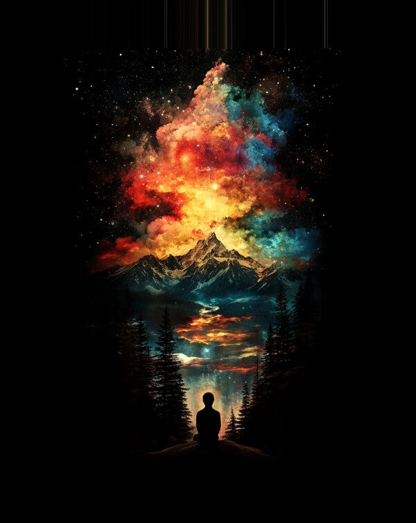Overthinking #4