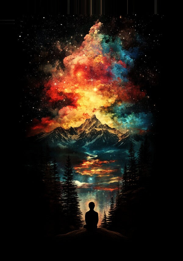 Overthinking #4