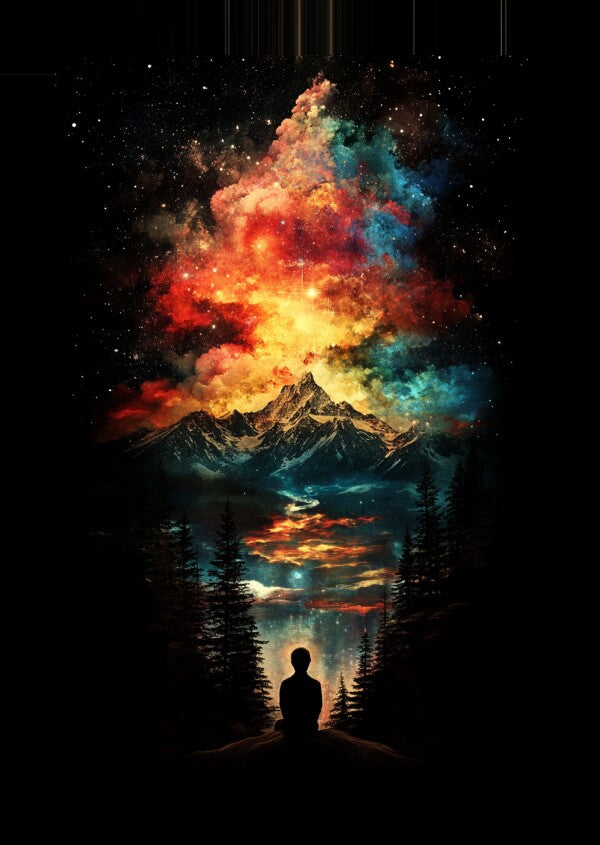 Overthinking #4