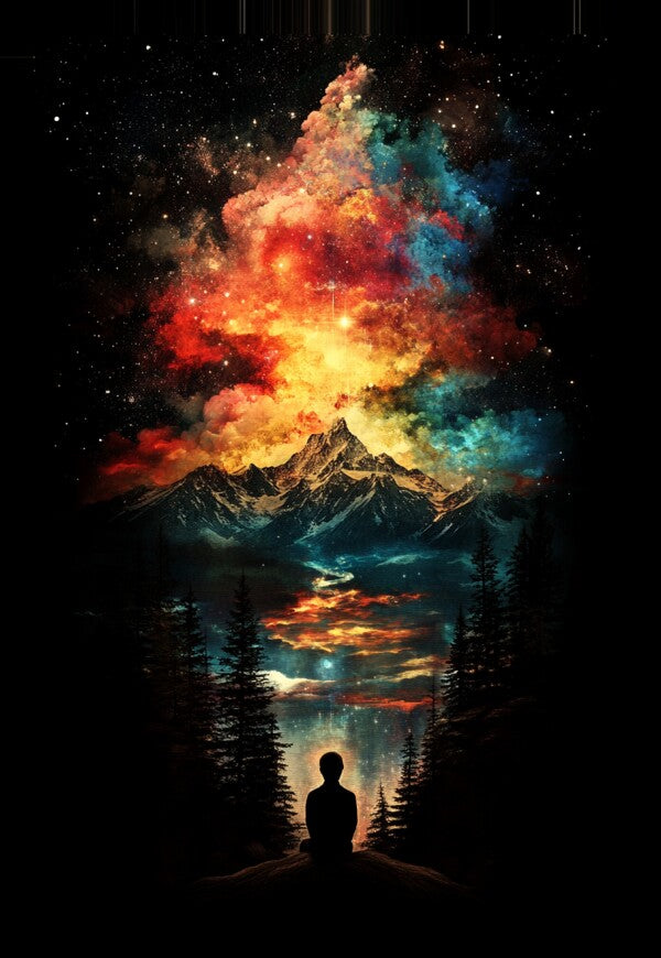 Overthinking #4