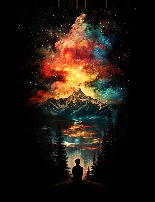 Overthinking #4