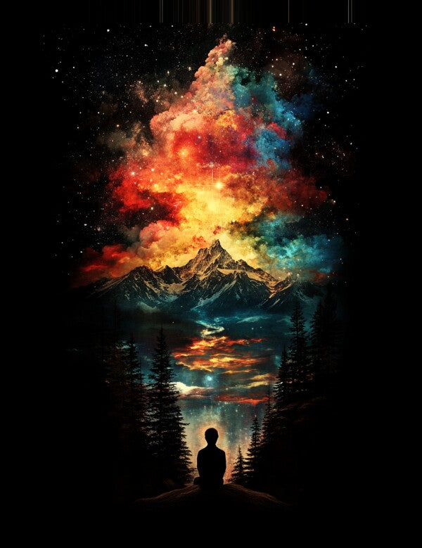 Overthinking #4