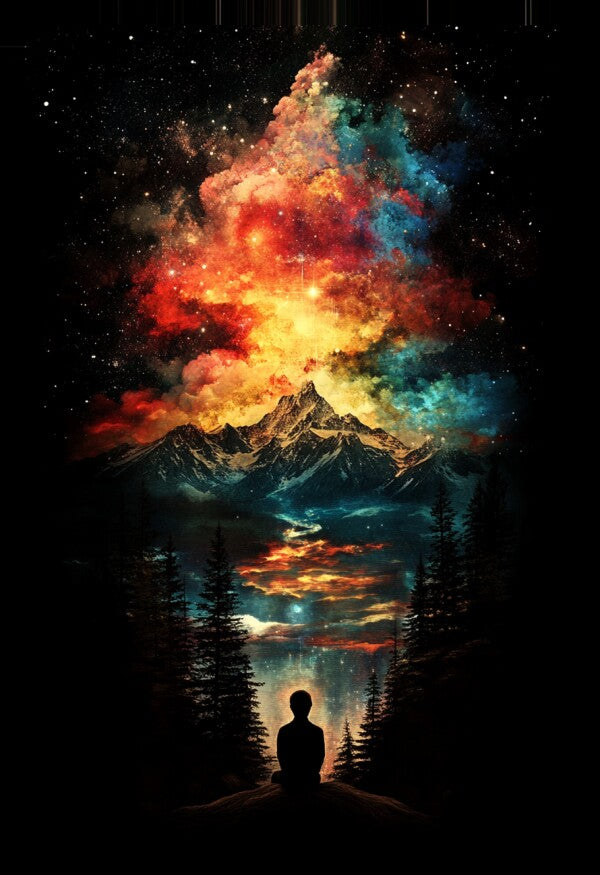 Overthinking #4
