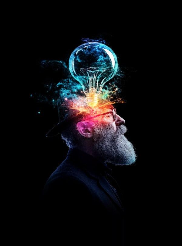 The Overthinker