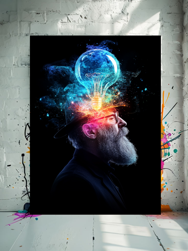 The Overthinker