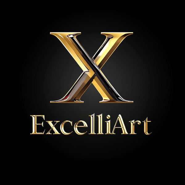 EXCELLI